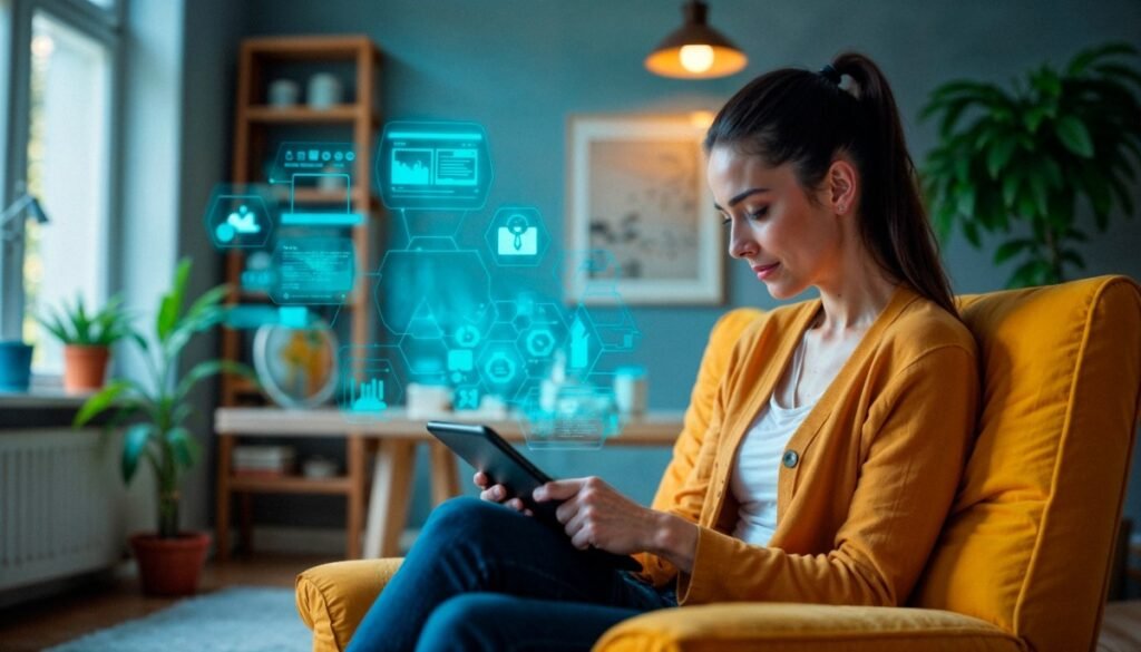 Digital Marketing Near Me