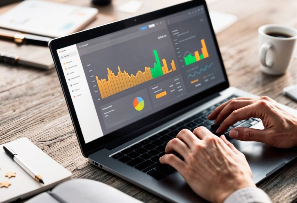 PPC agency