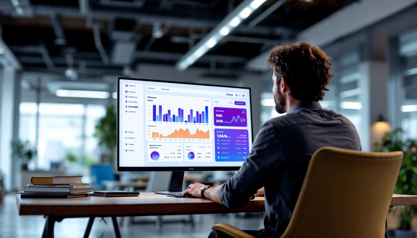 Performance Marketing