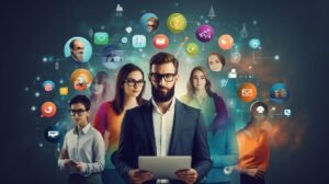 Internet Marketing