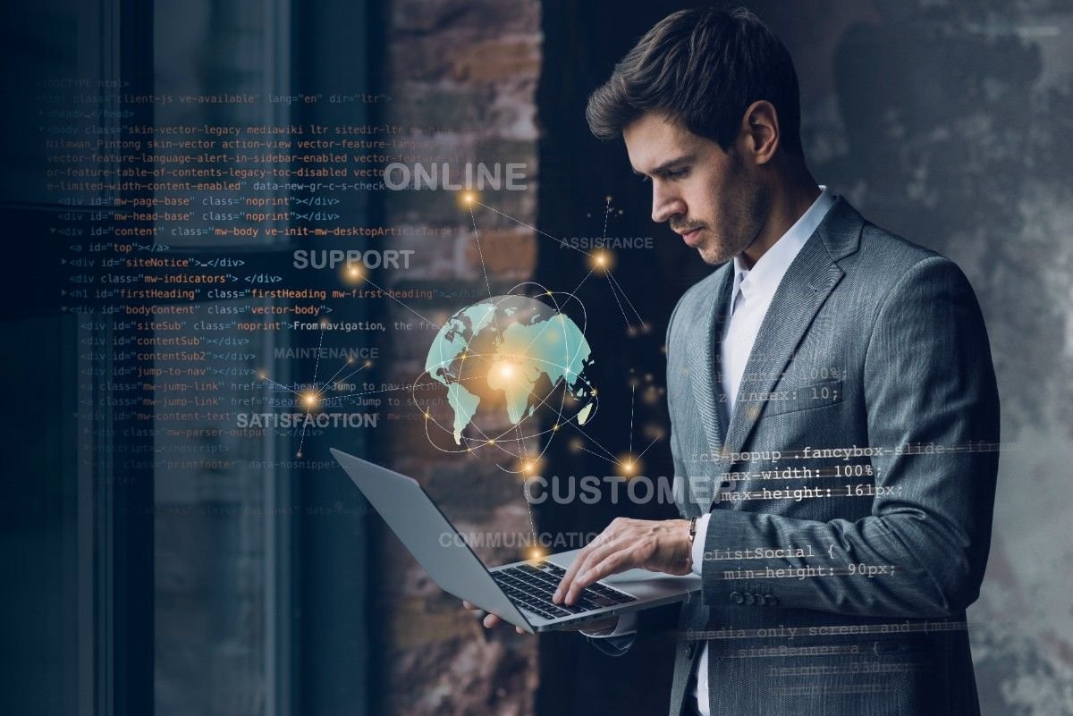 Top Digital Marketing Company in Patna