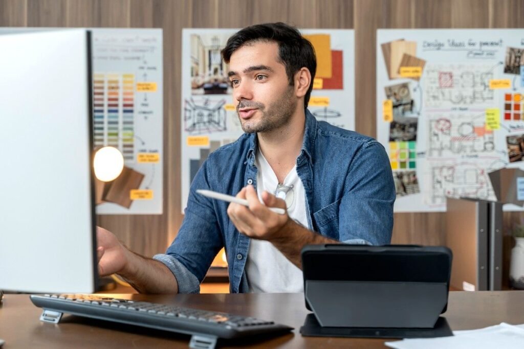 Best Online Marketing Agency Near Me
