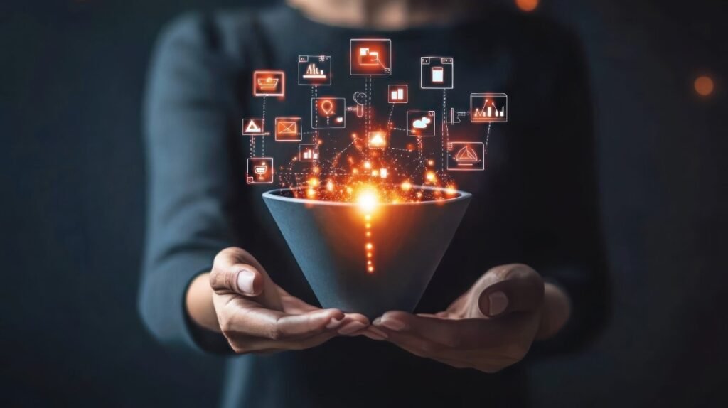 Lead Generation Services for Businesses